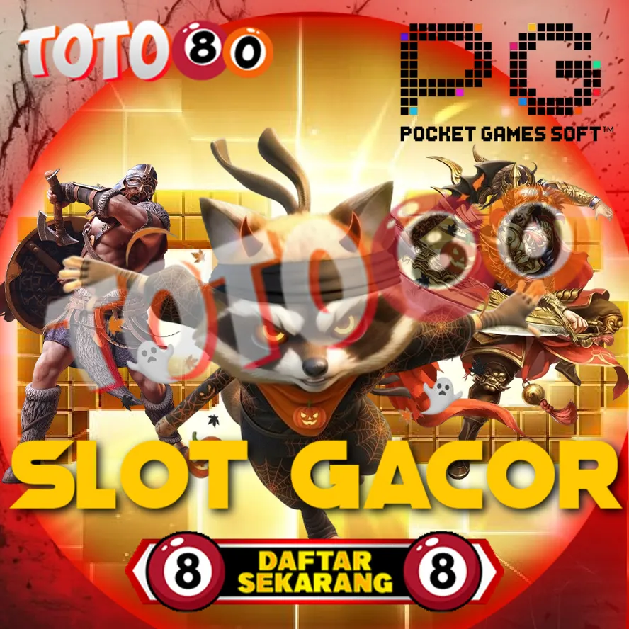 banner Toto80