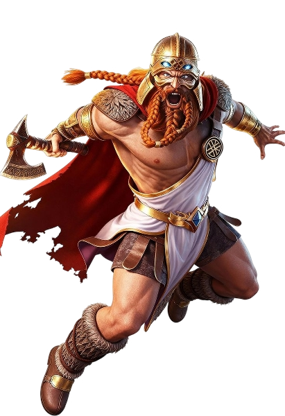 Slot Dana