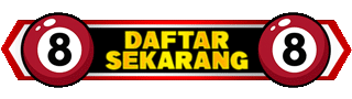 Daftar Toto80